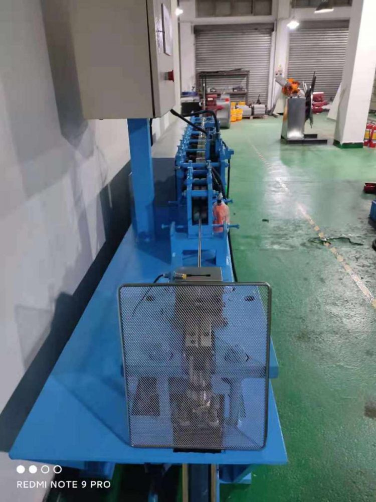 鞋架网组装(zhuāng)